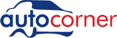 auto corner