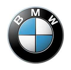 bmw-1-resized